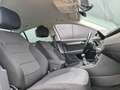 Volkswagen Passat 1.4 TSI Comfortline BlueMotion Blauw - thumbnail 12