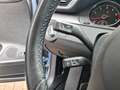 Volkswagen Passat 1.4 TSI Comfortline BlueMotion Blauw - thumbnail 19