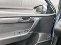 Volkswagen Passat 1.4 TSI Comfortline BlueMotion Blauw - thumbnail 20
