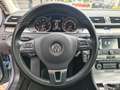 Volkswagen Passat 1.4 TSI Comfortline BlueMotion Blauw - thumbnail 15