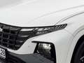 Hyundai TUCSON TUCSON N Line Hybrid 2WD Weiß - thumbnail 5