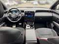 Hyundai TUCSON TUCSON N Line Hybrid 2WD Weiß - thumbnail 11