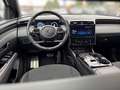 Hyundai TUCSON TUCSON N Line Hybrid 2WD Weiß - thumbnail 10