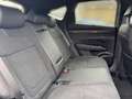 Hyundai TUCSON TUCSON N Line Hybrid 2WD Weiß - thumbnail 13