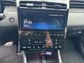 Hyundai TUCSON TUCSON N Line Hybrid 2WD Weiß - thumbnail 9