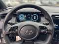 Hyundai TUCSON TUCSON N Line Hybrid 2WD Weiß - thumbnail 8