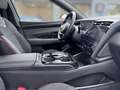 Hyundai TUCSON TUCSON N Line Hybrid 2WD Weiß - thumbnail 14