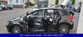 Volkswagen Polo 6R  Comfort 4 TÜRIG  Tel: 0561- 9300 3757 Schwarz - thumbnail 1