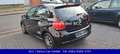 Volkswagen Polo 6R  Comfort 4 TÜRIG  Tel: 0561- 9300 3757 Schwarz - thumbnail 3