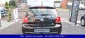 Volkswagen Polo 6R  Comfort 4 TÜRIG  Tel: 0561- 9300 3757 Schwarz - thumbnail 4