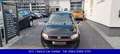 Volkswagen Polo 6R  Comfort 4 TÜRIG  Tel: 0561- 9300 3757 Schwarz - thumbnail 8