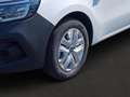 Renault Kangoo Rapid Blanc - thumbnail 7
