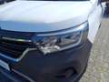 Renault Kangoo Rapid Blanc - thumbnail 8