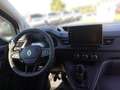 Renault Kangoo Rapid Blanc - thumbnail 9