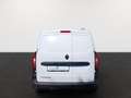 Renault Kangoo Rapid Blanc - thumbnail 3