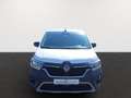 Renault Kangoo Rapid Blanc - thumbnail 2