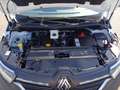 Renault Kangoo Rapid Blanc - thumbnail 5