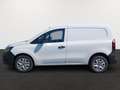 Renault Kangoo Rapid Blanc - thumbnail 4