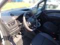 Renault Kangoo Rapid Blanc - thumbnail 12