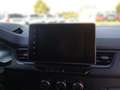 Renault Kangoo Rapid Blanc - thumbnail 11