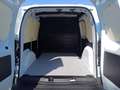 Renault Kangoo Rapid Blanc - thumbnail 6