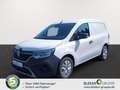 Renault Kangoo Rapid Blanc - thumbnail 1