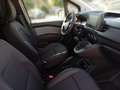 Renault Kangoo Rapid Blanc - thumbnail 10