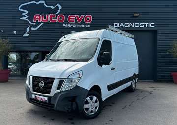 l2h2 3.5t 2.3 dci tt 145 s-s optima