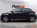 Toyota Yaris 120H 1.5 Active Tech Negro - thumbnail 5