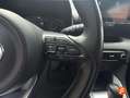 Toyota Yaris 120H 1.5 Active Tech Negro - thumbnail 15