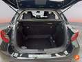 Toyota Yaris 120H 1.5 Active Tech Negro - thumbnail 22