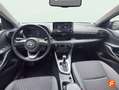 Toyota Yaris 120H 1.5 Active Tech Negro - thumbnail 11