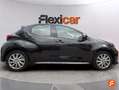 Toyota Yaris 120H 1.5 Active Tech Negro - thumbnail 4