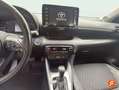 Toyota Yaris 120H 1.5 Active Tech Negro - thumbnail 13