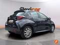 Toyota Yaris 120H 1.5 Active Tech Negro - thumbnail 9