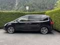 Volkswagen Sharan Cup 2,0 TDI DSG - thumbnail 3