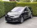 Volkswagen Sharan Cup 2,0 TDI DSG - thumbnail 2