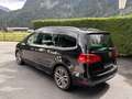 Volkswagen Sharan Cup 2,0 TDI DSG - thumbnail 6