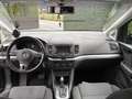 Volkswagen Sharan Cup 2,0 TDI DSG - thumbnail 8