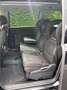 Volkswagen Sharan Cup 2,0 TDI DSG - thumbnail 9