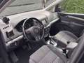 Volkswagen Sharan Cup 2,0 TDI DSG - thumbnail 7