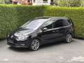 Volkswagen Sharan Cup 2,0 TDI DSG - thumbnail 1