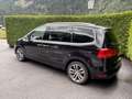 Volkswagen Sharan Cup 2,0 TDI DSG - thumbnail 4