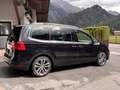 Volkswagen Sharan Cup 2,0 TDI DSG - thumbnail 5