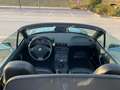 BMW Z3 Roadster 1.9 140cv ASI “targa oro” Argento - thumbnail 10