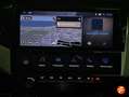 Peugeot 308 5P+GT+Hybrid+225+eEAT8 Vert - thumbnail 20