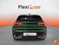 Peugeot 308 5P+GT+Hybrid+225+eEAT8 Vert - thumbnail 9