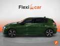 Peugeot 308 5P+GT+Hybrid+225+eEAT8 Vert - thumbnail 4