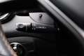 Mercedes-Benz GLA 200 Ambition automaat leder/navi/sportst. Zwart - thumbnail 34