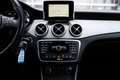 Mercedes-Benz GLA 200 Ambition automaat leder/navi/sportst. Zwart - thumbnail 7